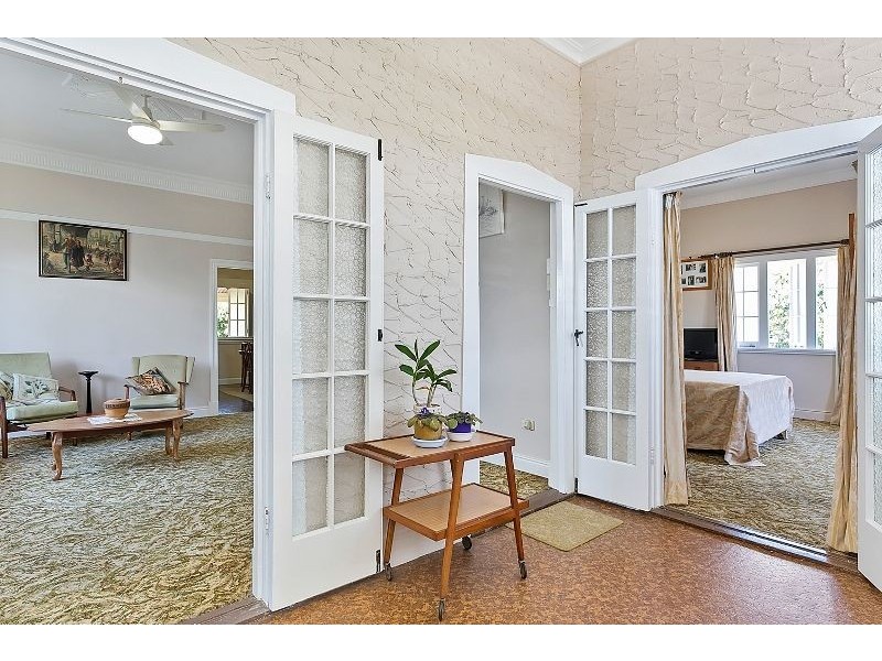 41 Grove Street, Parramatta Park QLD 4870