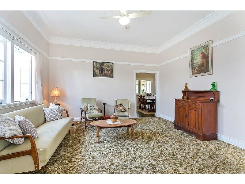 41 Grove Street, Parramatta Park QLD 4870