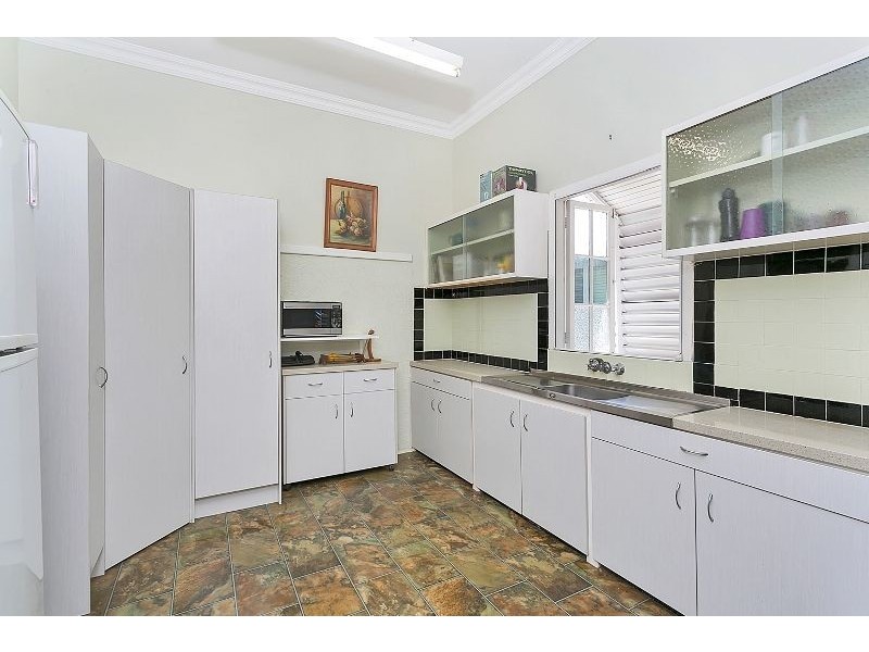 41 Grove Street, Parramatta Park QLD 4870