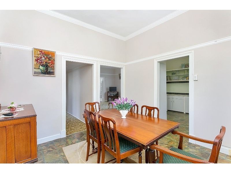 41 Grove Street, Parramatta Park QLD 4870