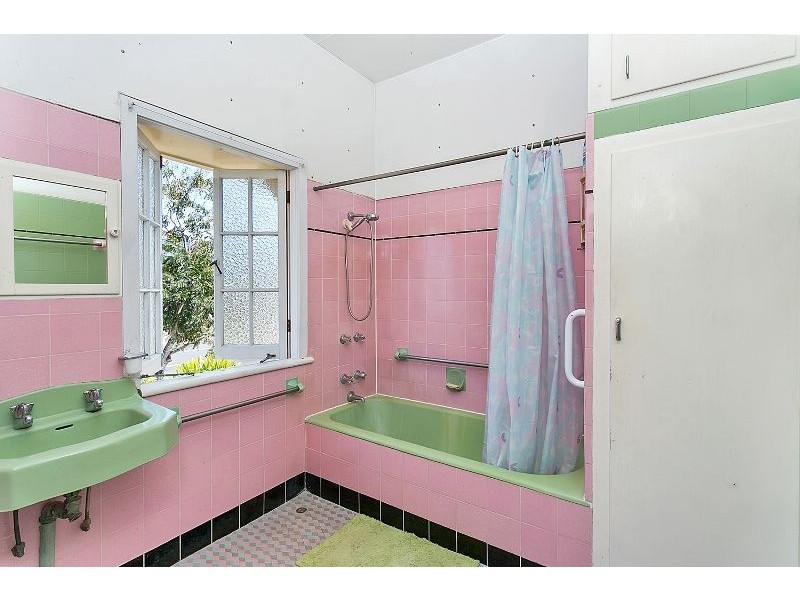 41 Grove Street, Parramatta Park QLD 4870