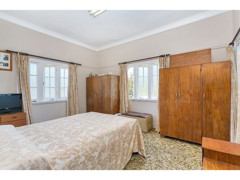 41 Grove Street, Parramatta Park QLD 4870