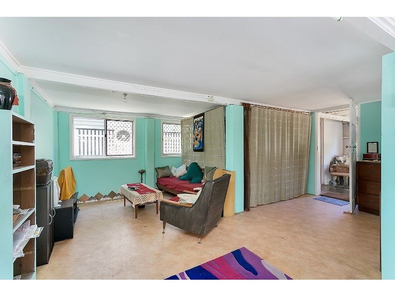 41 Grove Street, Parramatta Park QLD 4870