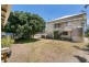41 Grove Street, Parramatta Park QLD 4870