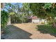 41 Grove Street, Parramatta Park QLD 4870