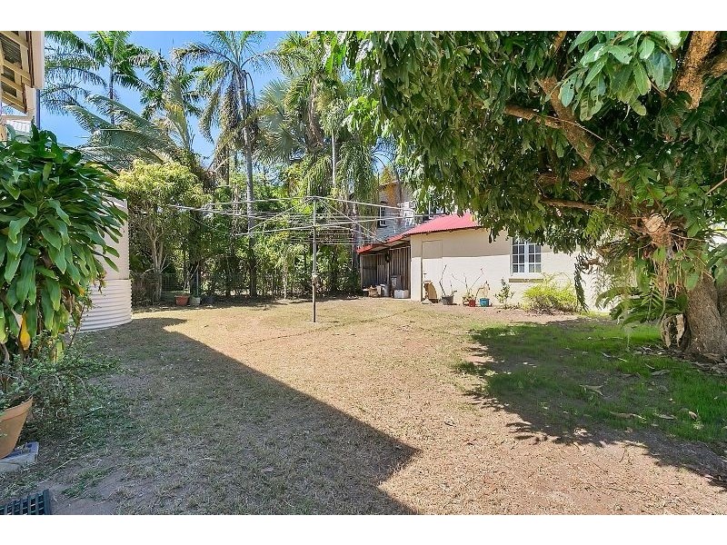 41 Grove Street, Parramatta Park QLD 4870