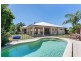 51 Bilgola Drive, Kewarra Beach QLD 4879
