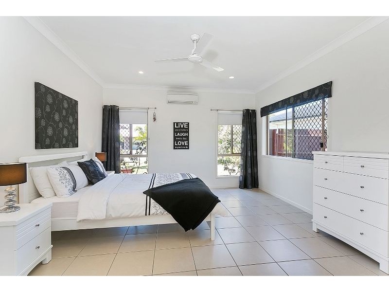 51 Bilgola Drive, Kewarra Beach QLD 4879