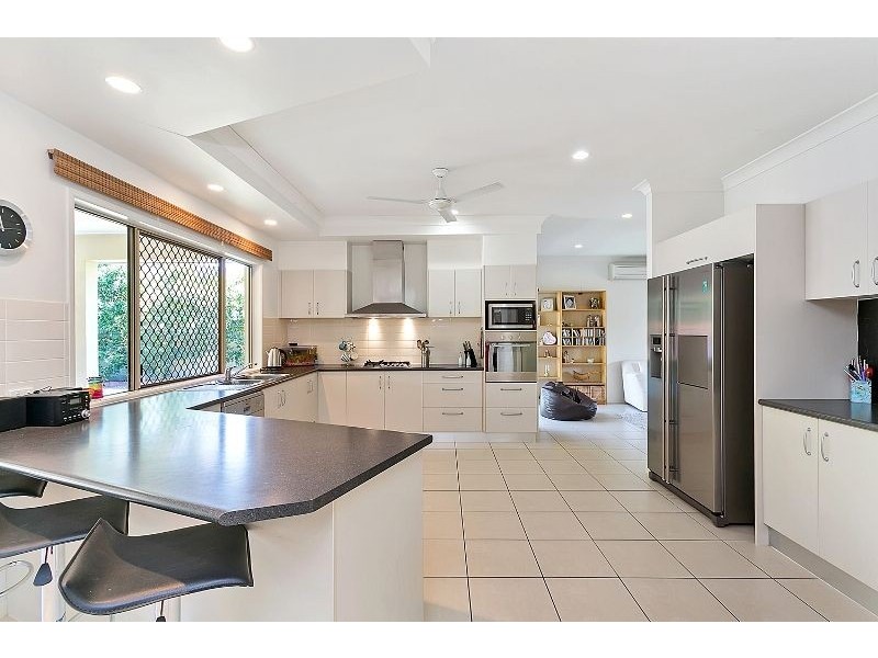 51 Bilgola Drive, Kewarra Beach QLD 4879