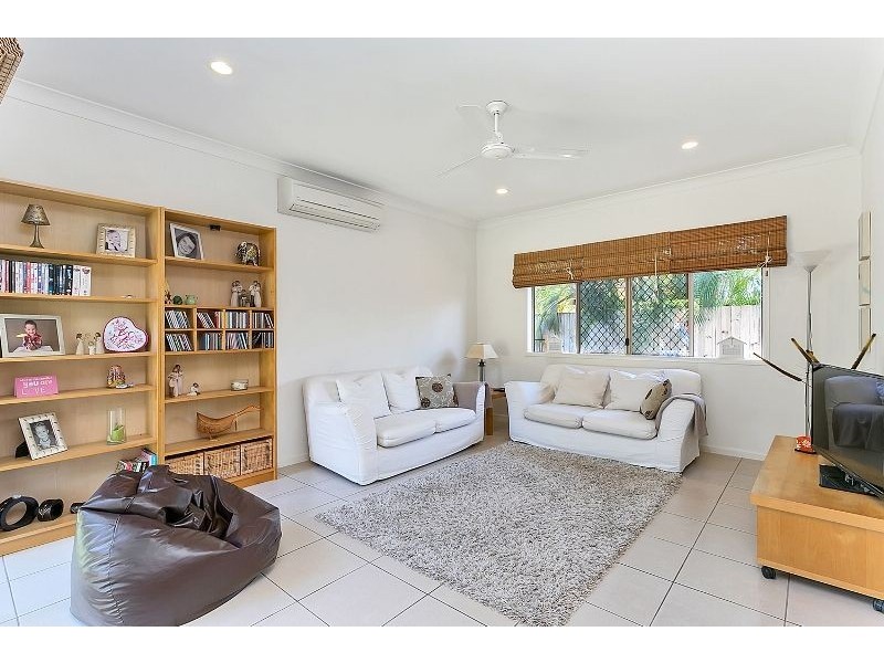 51 Bilgola Drive, Kewarra Beach QLD 4879