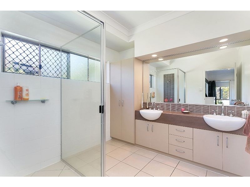 51 Bilgola Drive, Kewarra Beach QLD 4879