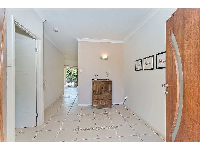 51 Bilgola Drive, Kewarra Beach QLD 4879