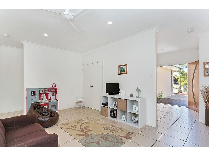 51 Bilgola Drive, Kewarra Beach QLD 4879