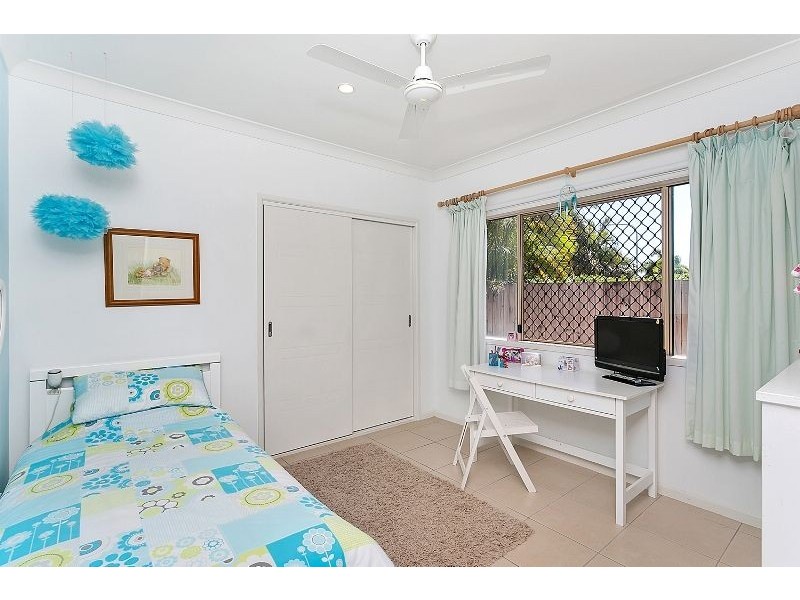 51 Bilgola Drive, Kewarra Beach QLD 4879