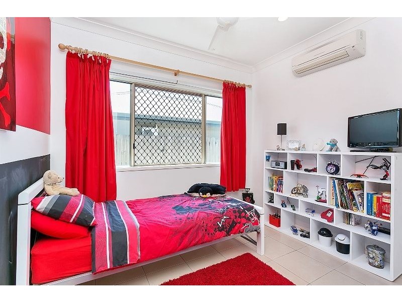 51 Bilgola Drive, Kewarra Beach QLD 4879