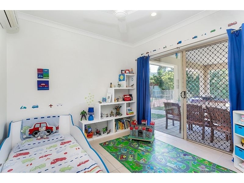 51 Bilgola Drive, Kewarra Beach QLD 4879