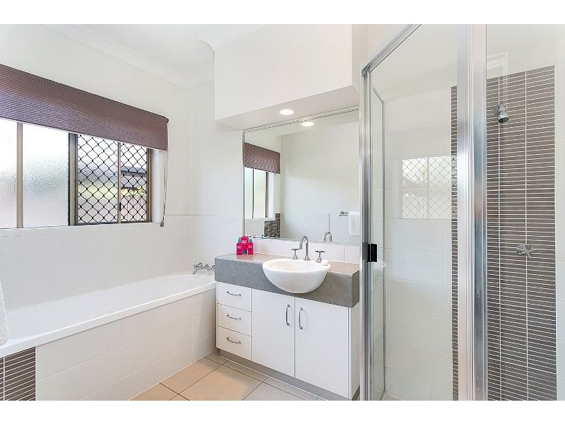 51 Bilgola Drive, Kewarra Beach QLD 4879