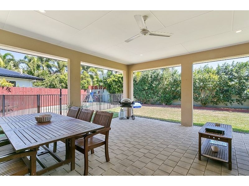 51 Bilgola Drive, Kewarra Beach QLD 4879