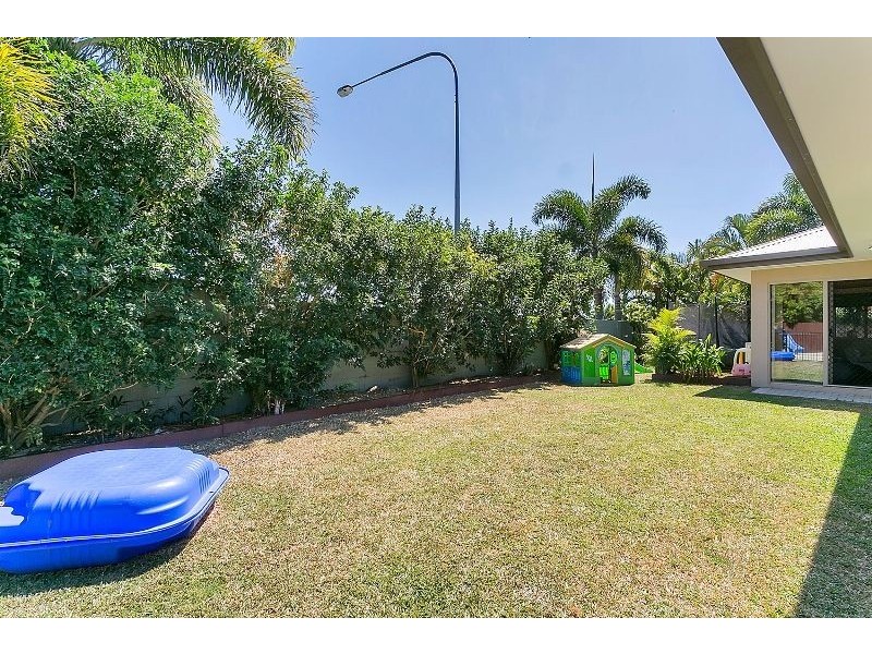 51 Bilgola Drive, Kewarra Beach QLD 4879