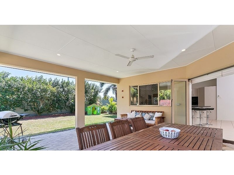 51 Bilgola Drive, Kewarra Beach QLD 4879