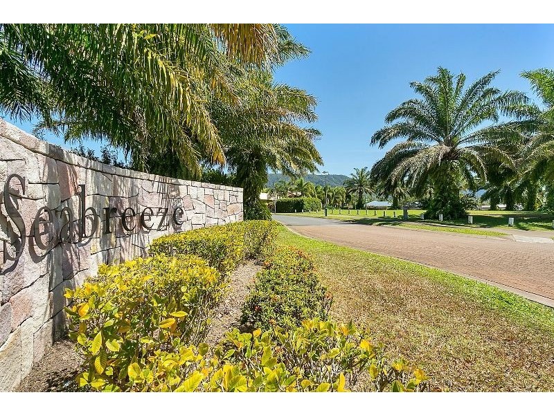 51 Bilgola Drive, Kewarra Beach QLD 4879