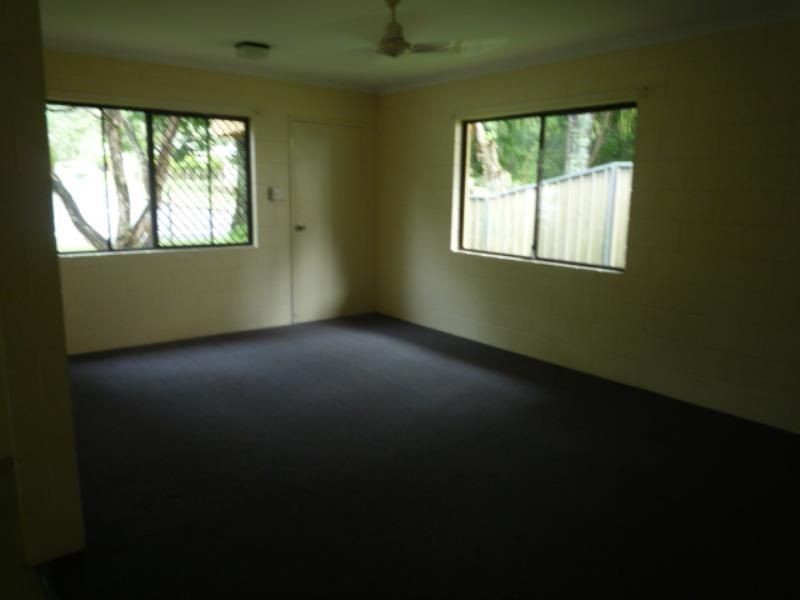 68 Irene Street, Mooroobool QLD 4870