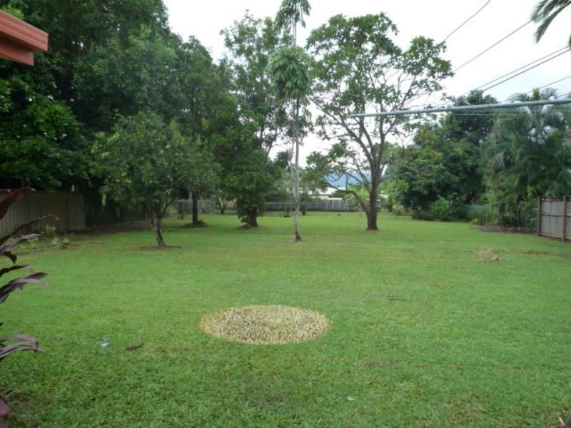 68 Irene Street, Mooroobool QLD 4870