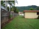 68 Irene Street, Mooroobool QLD 4870