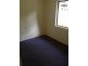 68 Irene Street, Mooroobool QLD 4870
