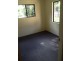 68 Irene Street, Mooroobool QLD 4870
