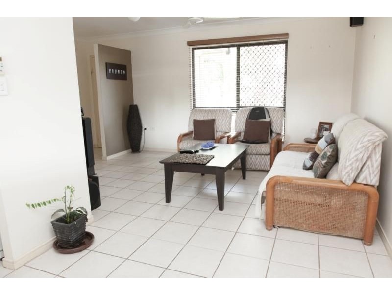 4 Katoomba Street, Mount Sheridan QLD 4868