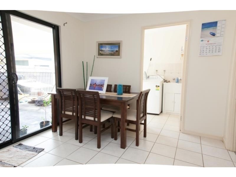 4 Katoomba Street, Mount Sheridan QLD 4868