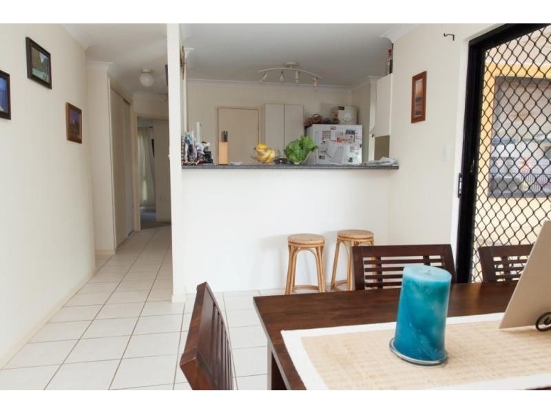 4 Katoomba Street, Mount Sheridan QLD 4868