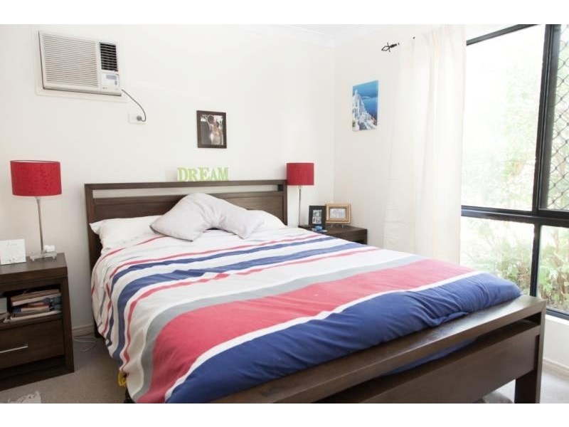 4 Katoomba Street, Mount Sheridan QLD 4868