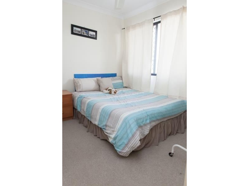 4 Katoomba Street, Mount Sheridan QLD 4868