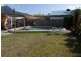 4 Katoomba Street, Mount Sheridan QLD 4868