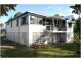 39 Smith Street, Cairns North QLD 4870