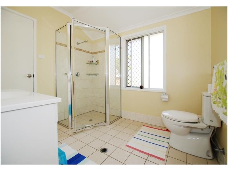 39 Smith Street, Cairns North QLD 4870