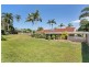 3 Begonia Place, Mooroobool QLD 4870