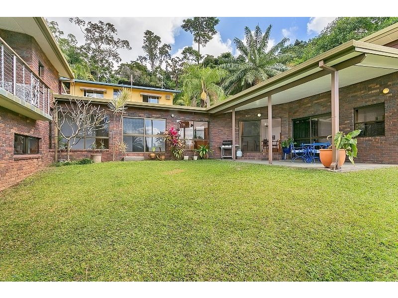 172 Sydney Street, Bayview Heights QLD 4868