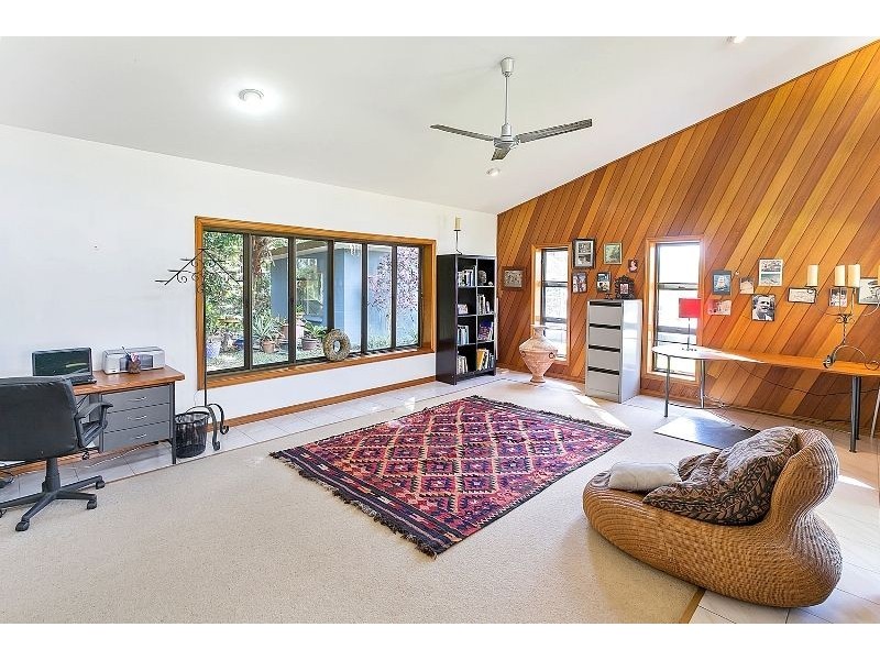 172 Sydney Street, Bayview Heights QLD 4868