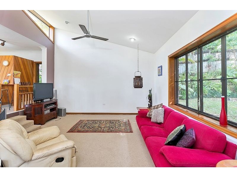 172 Sydney Street, Bayview Heights QLD 4868