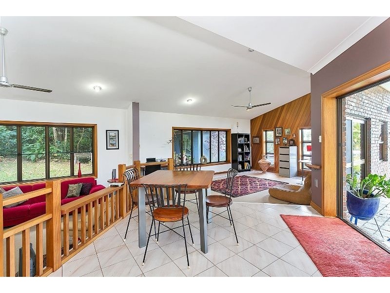 172 Sydney Street, Bayview Heights QLD 4868