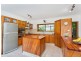172 Sydney Street, Bayview Heights QLD 4868