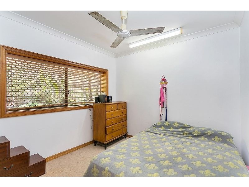 172 Sydney Street, Bayview Heights QLD 4868