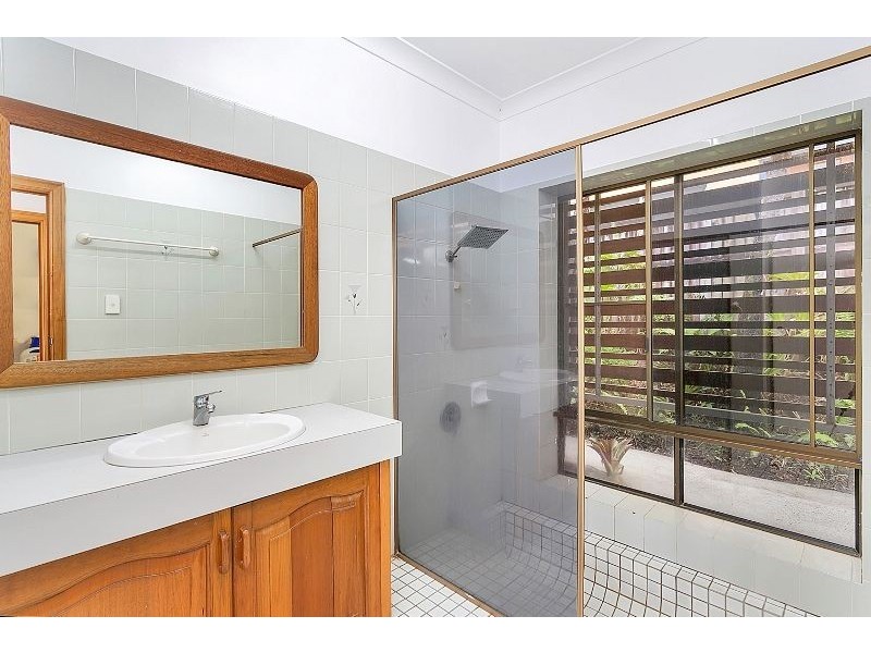 172 Sydney Street, Bayview Heights QLD 4868