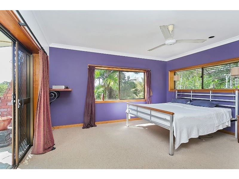 172 Sydney Street, Bayview Heights QLD 4868