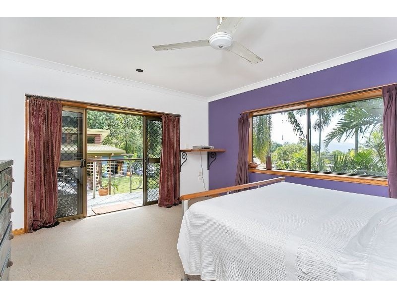 172 Sydney Street, Bayview Heights QLD 4868