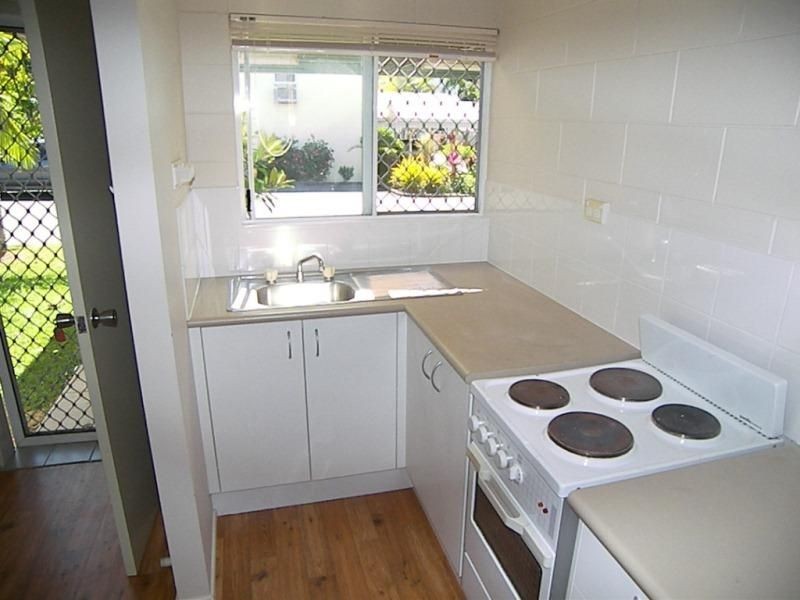 11/15 Keith Street, Whitfield QLD 4870