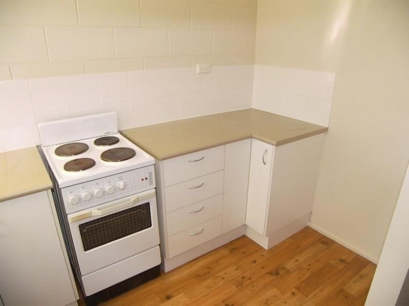 11/15 Keith Street, Whitfield QLD 4870